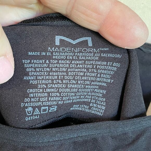 NWT 2 Body shape wear - Picture 5 of 10